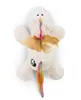 NICI Magnet Unicorn Yang 12 cm Podgląd zdjęcia produktu 2