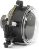 TYC 19-0408001 H8 Nebelscheinwerfer Links für FORD Focus II Produktbild-Vorschau 12