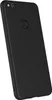 Silikónové puzdro pre Huawei P10 Lite Protective Cover Matt Náhľad obrázku produktu 3