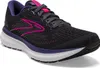 Brooks Glycerin 19 Damen Running Laufschuhe 120343 1B 069 : Produktbild-Vorschau 2