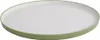 Outwell Gala 2 Pax Set de couverts Golden Golden One Size Voir les images du produit 5