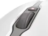 Cherry Desktop STREAM [DE] Wireless grigio chiaro Germania Anteprima dell’immagine prodotto 14