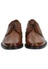 LLoyd Herren Schnürschuh Nevio 27364-10, 27364-10.5, Produktbild-Vorschau 38