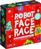 Learning Resources Robot Face Race, Stolní hra, Vzdělávací, Náhled obrázku produktu 3