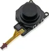 Analog Controller für PSP 3000 Produktbild-Vorschau 1