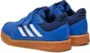 Schuhe Adidas Tensaur Sport 2.0 C IF1727 Produktbild-Vorschau 15