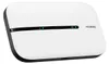 Huawei E5576-320, Modem/Router für Mobilfunknetze, Weiß, Produktbild-Vorschau 4