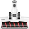 Tineco PURE ONE S12 Smarter Black bagless Anteprima dell’immagine prodotto 26