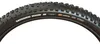 Maxxis 1148-TB96797000 Minion DHR II 29 Offroad-Faltreifen, Produktbild-Vorschau 10