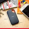 SanDisk Extreme Portable     2TB SSD 1050MB/s   Produktbild-Vorschau 2