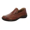 Josef Seibel New Anvers 67 Slipper Braun Produktbild-Vorschau 16