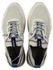 Buty Mustang 26M0291003 Podgląd zdjęcia produktu 16