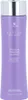 Alterna Caviar Multiplying Volume Conditioner Conditioner Produktbild-Vorschau 4
