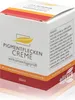 allcura Pigmentflecken Creme, 30 ml Creme Produktbild-Vorschau 11
