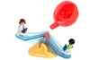 PLAYMOBIL BRANDSTÄTTER AUSTRIA Bascule à eau Avec arrosoir Voir les images du produit 19