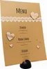 FOLIA 691/4/98 Kraftový papier, A4, 120 g/m², 100 listov, Náhľad obrázku produktu 6