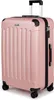 Mofut Koffer, Reisekoffer Hartschale Hardcase Produktbild-Vorschau 1