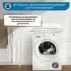 2 oder 4 teilige 2x Bettdecke 135x200, 2x Kopfkissen 80x80 Produktbild-Vorschau 7