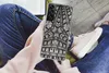 MuchoWow® Handyhülle Schutzhülle Hülle für Samsung Galaxy Produktbild-Vorschau 3