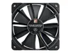 ASUS ROG RYUJIN 240mm, Wasserkühlung Produktbild-Vorschau 12