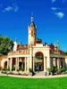 CALVENDO Puzzle SCHÖNES SCHWERIN | 1000 Teile Lege-Größe Produktbild-Vorschau 3