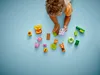 LEGO DUPLO 10457 Winnie the Pooh's Birthday Party Anteprima dell’immagine prodotto 12