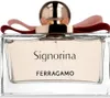 Ferragamo Signorina Eau De Parfum 100 ml (woman) Produktbild-Vorschau 1