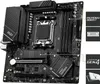 MSI PRO B650M-A WIFI AMD B650 Sockel AM5 micro ATX Produktbild-Vorschau 7