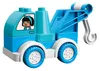 LEGO® DUPLO® Mein erstes Abschleppauto, 10918 Produktbild-Vorschau 2