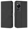 Custodia a libro per Huawei P60 Pro Cover Flip Cover Anteprima dell’immagine prodotto 1