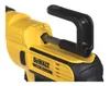 Accukitpistool 310-600ml 0*ah Productafbeelding-voorbeeld 7