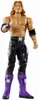 Mattel WWE Action Figure Edge 15 cm Anteprima dell’immagine prodotto 2