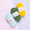 Elite příze 5 x 100 g 851 Náhled obrázku produktu 4