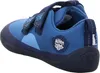Affenzahn Kinder Barfußschuhe Blau 00391-30001 Grösse 33 Produktbild-Vorschau 7