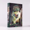 Harry Potter und der Gefangene von Askaban (Harry Potter 3) Produktbild-Vorschau 2