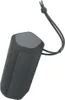 Sony SRS-XE200 Haut-parleur noir Bluetooth Batterie USB-C Voir les images du produit 10