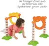 Chicco 00011782000000 Náhled obrázku produktu 9
