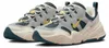 Schoenen Nike FQ2771300 Productafbeelding-voorbeeld 3