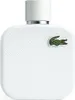 Lacoste L.12.12 Blanc EDT 175 ml M Náhled obrázku produktu 2
