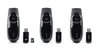Kensington Presenter Expert Green Laser Curser Control Anteprima dell’immagine prodotto 22