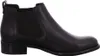 Gabor 71.640 Damen Stiefeletten - elegante Stiefelette Produktbild-Vorschau 15