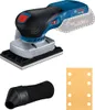 Akku-Schwingschleifer GSS 18V-13 Produktbild-Vorschau 1