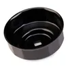 KS Tools 150.9325, 150 g, 1 Stück(e) Produktbild-Vorschau 4