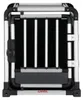 Lampa 001073970 Podgląd zdjęcia produktu 4
