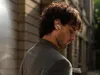 Xiaomi Buds 5 Pro BT Titanium Produktbild-Vorschau 7