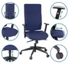 hjh OFFICE Profi Bürostuhl PRO-TEC 300 Ergonomischer Produktbild-Vorschau 3
