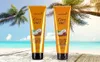 Tannymaxx Kokosnussbutter Sun Balsam Produktbild-Vorschau 5