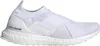 Adidas Boty Ultraboost Slip ON Dna W, H02815 Náhled obrázku produktu 1