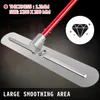 SucceBuy Galleggiante per cemento 1200x200mm con Anteprima dell’immagine prodotto 3