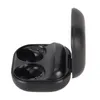 700mAh nabíjacie puzdro pre Samsung Galaxy Buds 2 Pro - Náhľad obrázku produktu 6